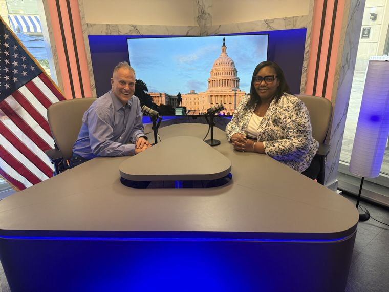 Media Mastery Experts Live